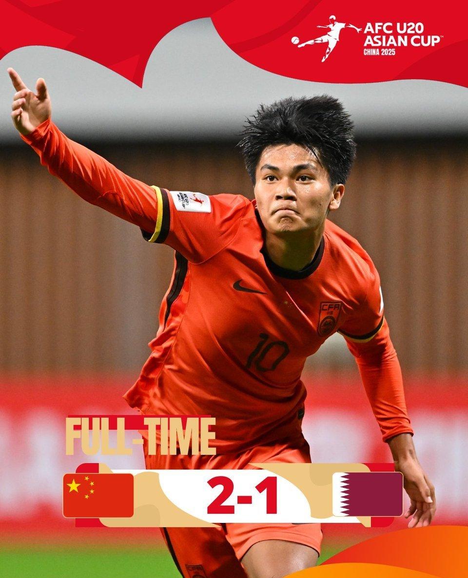 体操半决赛焦点战：江畔麒麟队强势横扫雪域旋风队，新星闪耀。年轻人站出来了的简单介绍