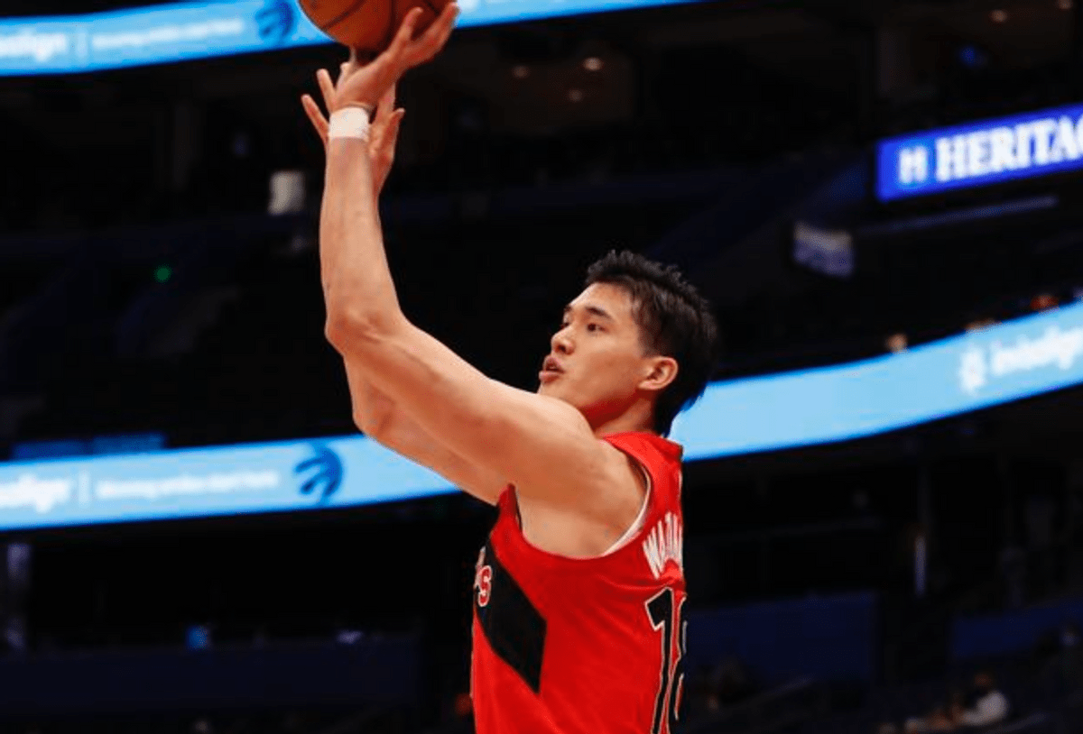 南宫体育-出色防守引发热议！，哈兰德在FPX比赛中出色防守上演精彩一战(巴萨为什么不买哈兰德)