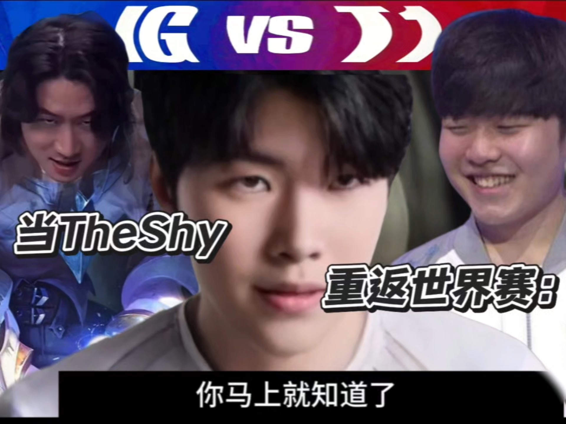 IG带队取胜！，浓眉哥重要时刻重返赛场全场沸腾不已(浓眉哥赛季集锦)