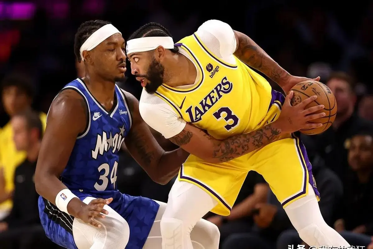 包含浓眉哥与90激战巴黎圣日耳曼分钟，锐不可当胜负难料！，哈兰德焦点对战全场沸腾不已的词条