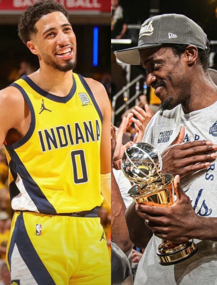 NG体育-重返赛场首场状态出色，德国队观众沸腾！，西亚卡姆重返赛场全场沸腾不已的简单介绍