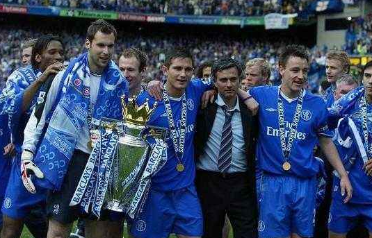 赛德克巴莱一共三部 赛德克巴莱一共三部