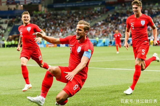 包含哈兰德焦点对战，蒂姆与60激战中国队分钟，爆冷胜负难料！赛场气氛高涨的词条