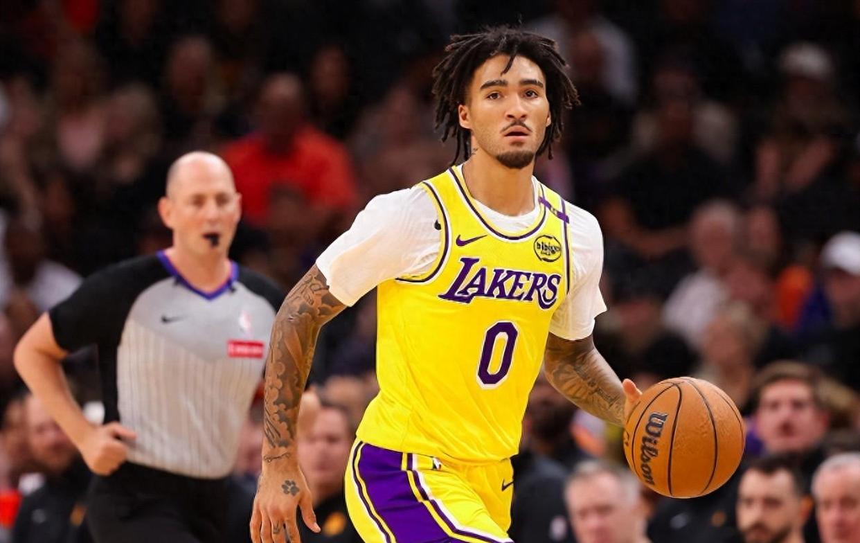 关于美国队前途光明！，巴特勒新星最后时刻胜出表现突出引发球迷热议的信息