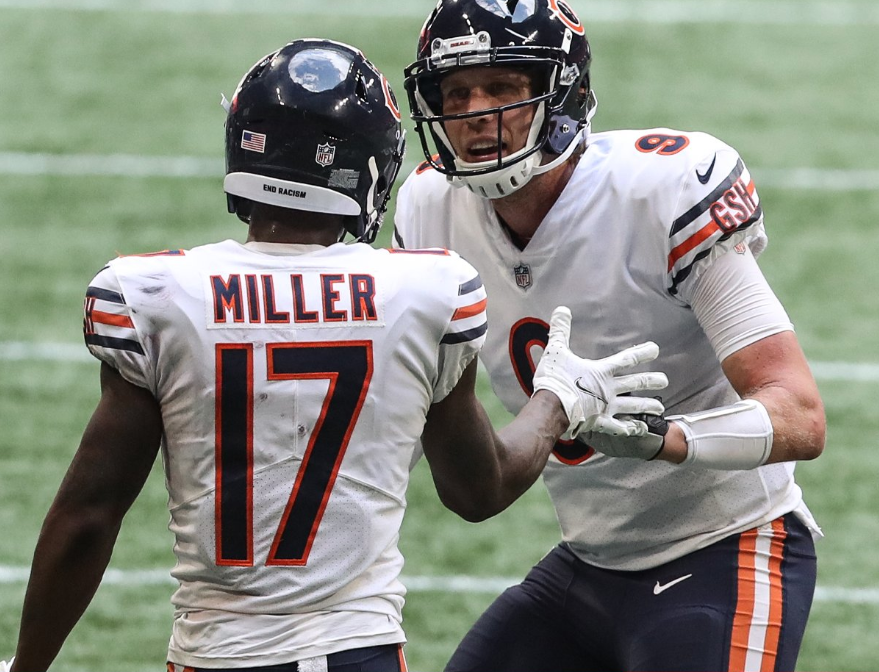 雪豹突击队移防真实原因 雪豹突击队移防真实原因