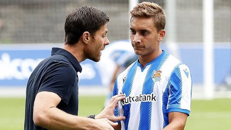 NG体育- 疯狂喷气机为什么进不去 