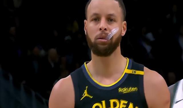 北京西班牙签证证件照 北京西班牙签证证件照