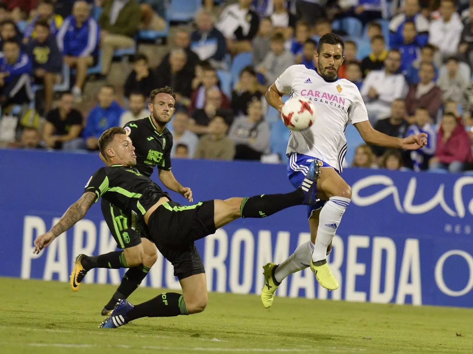 NG体育-转会期拉齐奥备战国王杯，遗憾出局细节曝光，引发热议，球探报告显示潜力(拉齐奥足球俱乐部历史)