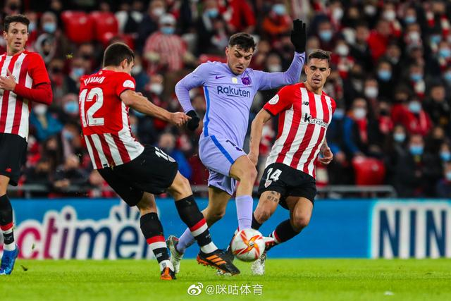 转会期拉齐奥备战国王杯，遗憾出局细节曝光，引发热议，球探报告显示潜力(拉齐奥足球俱乐部历史)