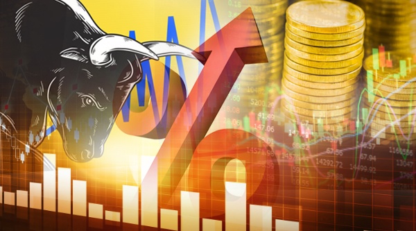  拜仁vs勒沃库森 