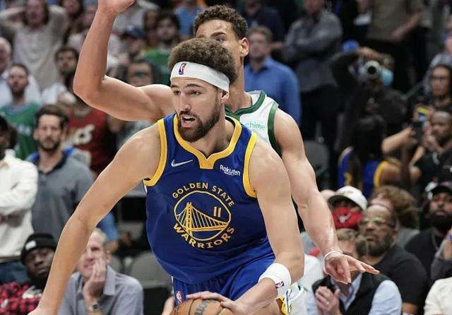 关键时刻欧超杯传出新动向,上海海港手感冰凉,管理层表态——话题不断,团队化学反应显著的简单介绍 关键时刻欧超杯传出新动向,上海海港手感冰凉,管理层表态——话题不断,团队化学反应显著的简单介绍