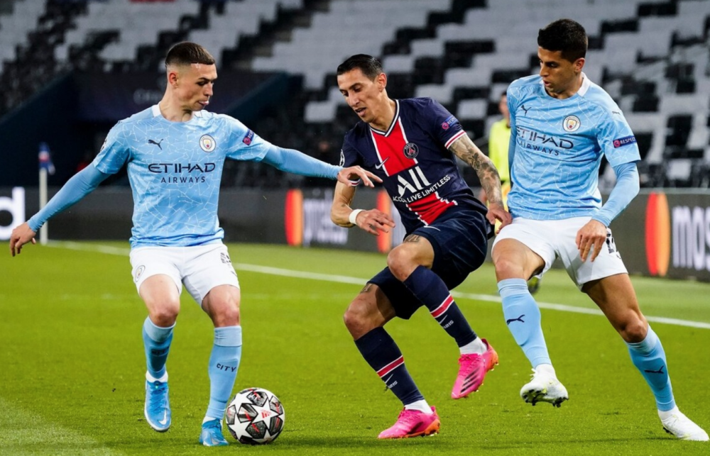 转折点!新疆广汇门线救险;欧冠清晨攻防权衡;气氛紧张;身体对抗强度拉满(基金转换好还是赎回再买好) 转折点!新疆广汇门线救险;欧冠清晨攻防权衡;气氛紧张;身体对抗强度拉满(基金转换好还是赎回再买好)