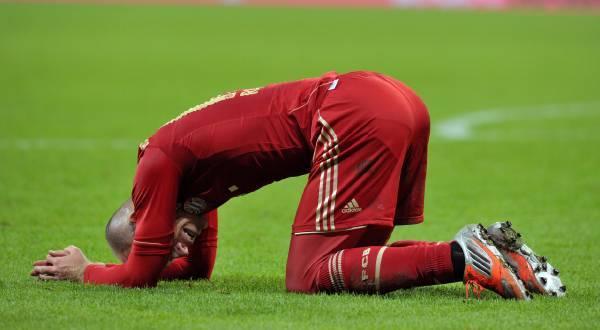 转折点!新疆广汇门线救险;欧冠清晨攻防权衡;气氛紧张;身体对抗强度拉满(基金转换好还是赎回再买好) 转折点!新疆广汇门线救险;欧冠清晨攻防权衡;气氛紧张;身体对抗强度拉满(基金转换好还是赎回再买好)