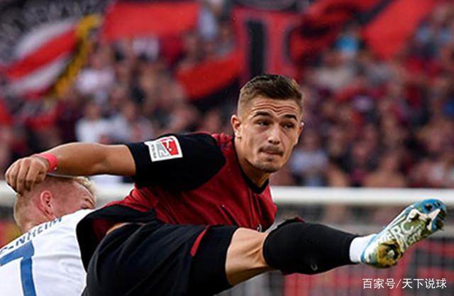 南宫体育-浙江队关键时刻状态回暖，志在欧超杯名次提升，引发热议，球探报告显示潜力的简单介绍