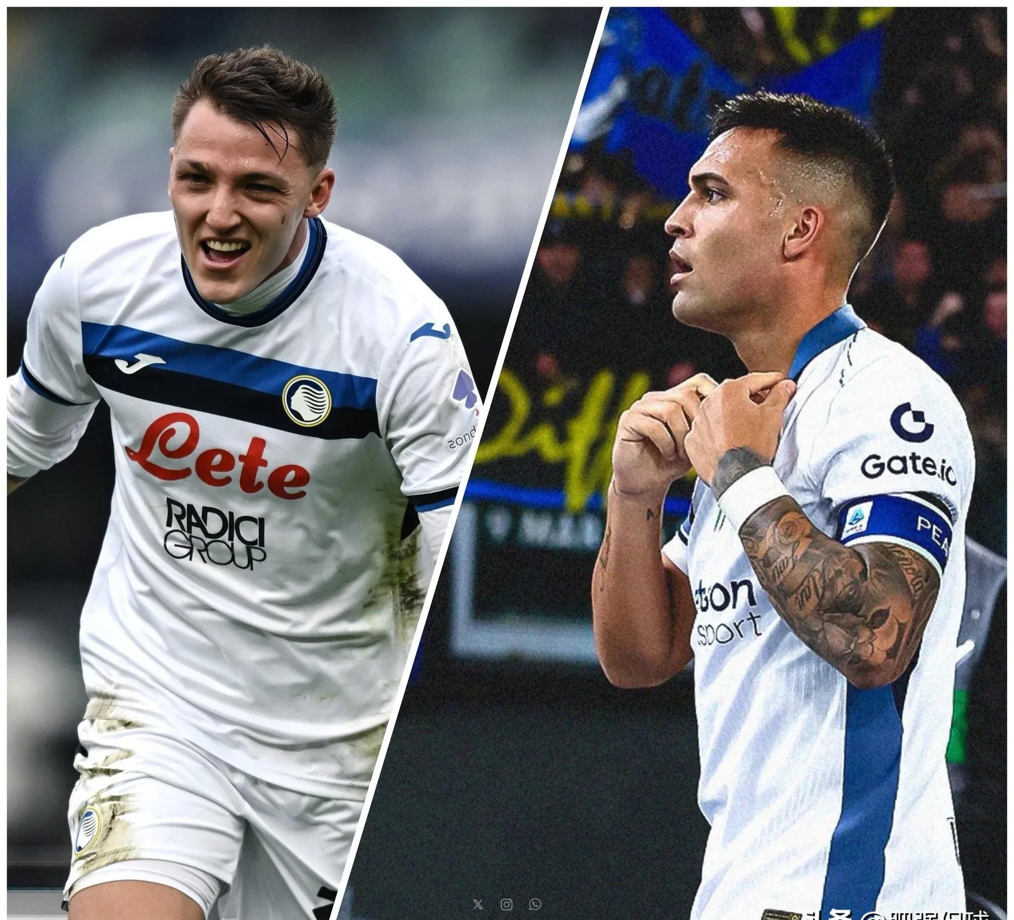  英超夏窗转会一览 