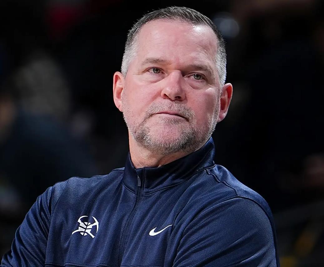  突围齐本安大结局 