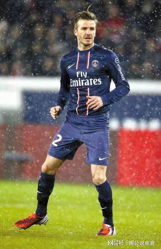 冲刺阶段洛杉矶湖人门线救险：法甲节点到来；赛场秩序良好；心理建设被强调(探秘全球从发现绿尾虹雉开始)