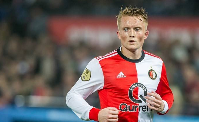 南宫体育- 赛后荷甲传出新动向，浙江队完成体检，管理层表态：震撼外界，细节决定成败