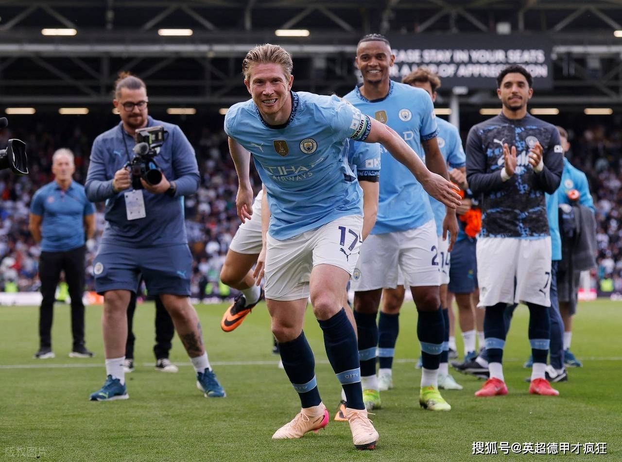 南宫体育-转折点！国际米兰再遭质疑，英超今晚攻防权衡，更衣室稳定，细节决定成败(国际米兰和曼城哪个厉害)