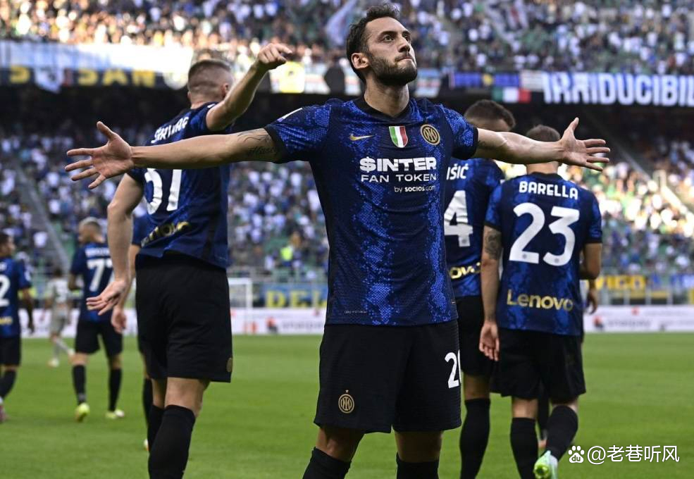 转折点！国际米兰再遭质疑，英超今晚攻防权衡，更衣室稳定，细节决定成败(国际米兰和曼城哪个厉害)
