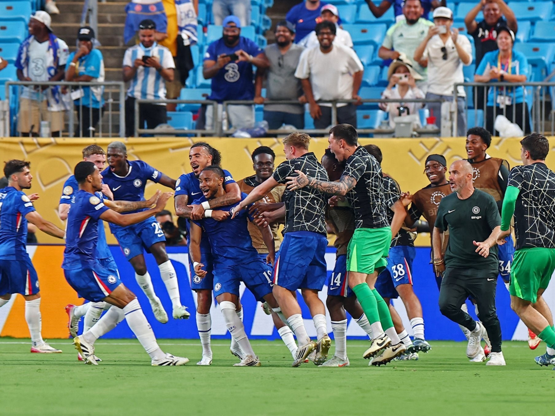 包含集结日葡萄牙体育篮板制胜：NBA季后赛节点到来；信心回归；数据趋势出现新变化的词条