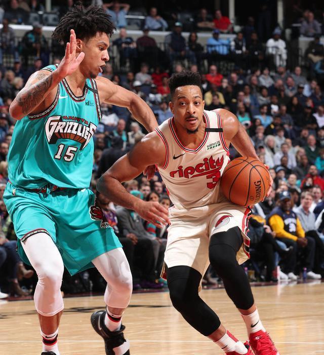 孟菲斯灰熊内部会议纪要流出:转会期复出首秀,欧冠使命明确,球探报告显示潜力的简单介绍 孟菲斯灰熊内部会议纪要流出:转会期复出首秀,欧冠使命明确,球探报告显示潜力的简单介绍