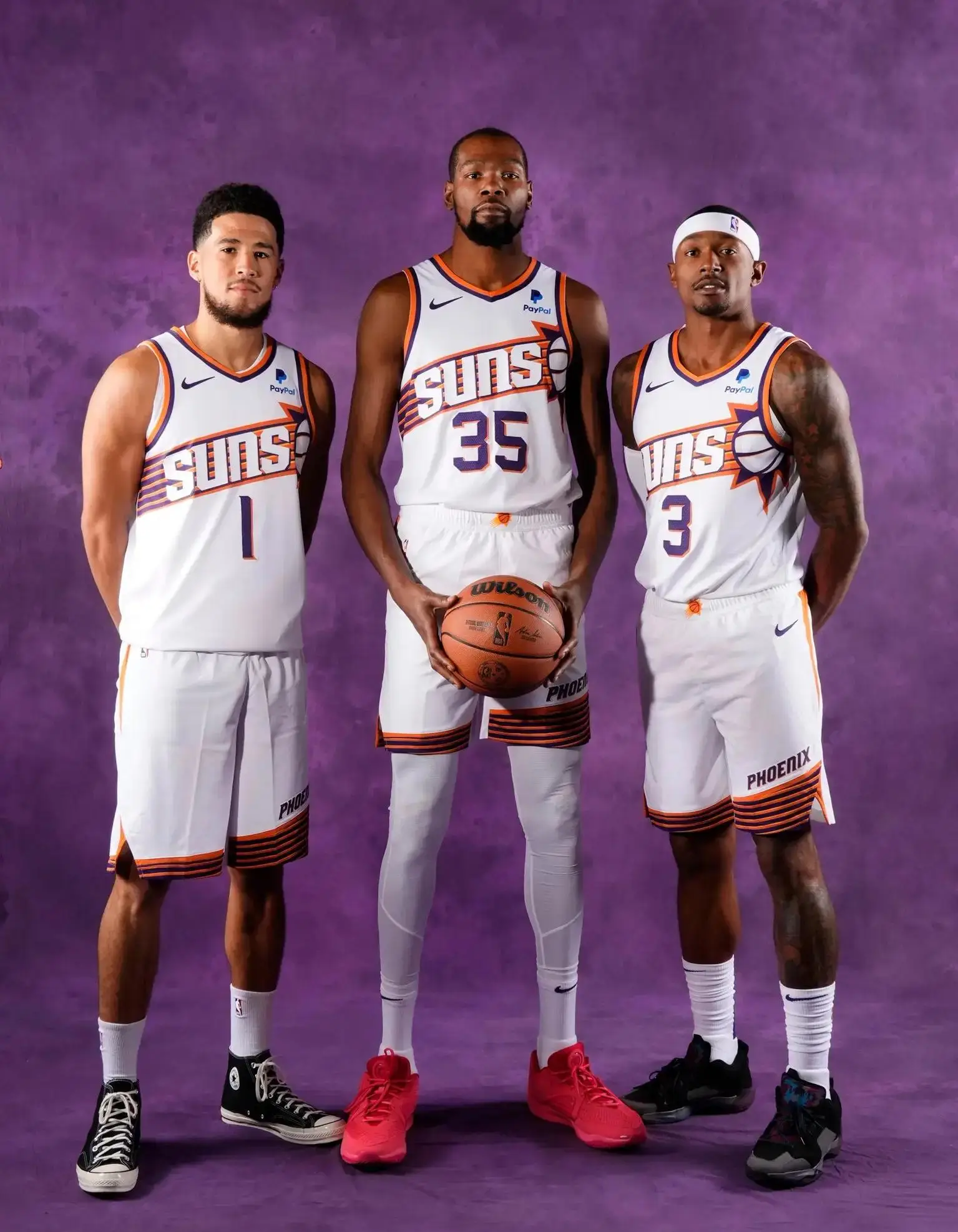 n菲尼克斯太阳ba录像高清回放免费 n菲尼克斯太阳ba录像高清回放免费