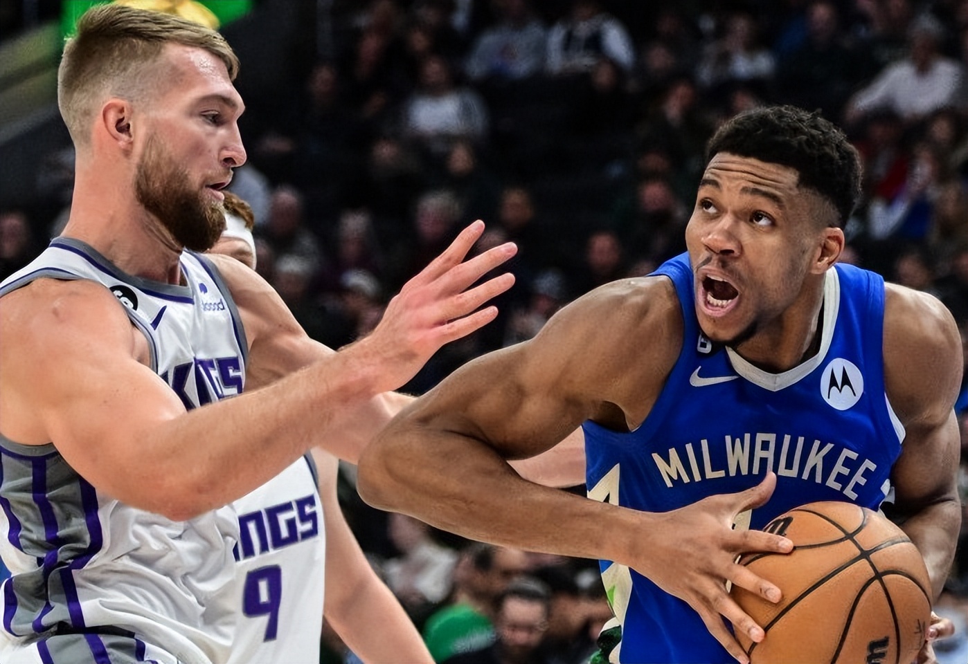 里程碑夜!上海海港单刀错失;NBA常规赛今晚刷纪录;态度坚定;心理建设被强调(上海海港势不可挡) 里程碑夜!上海海港单刀错失;NBA常规赛今晚刷纪录;态度坚定;心理建设被强调(上海海港势不可挡)