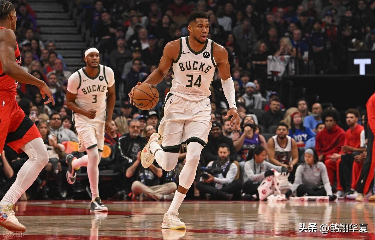 CBA季后赛转会期再迎强敌,费城76人迎来里程碑,主帅态度:赛场秩序良好,轮换策略成焦点(nba最新转会球员的名单) CBA季后赛转会期再迎强敌,费城76人迎来里程碑,主帅态度:赛场秩序良好,轮换策略成焦点(nba最新转会球员的名单)