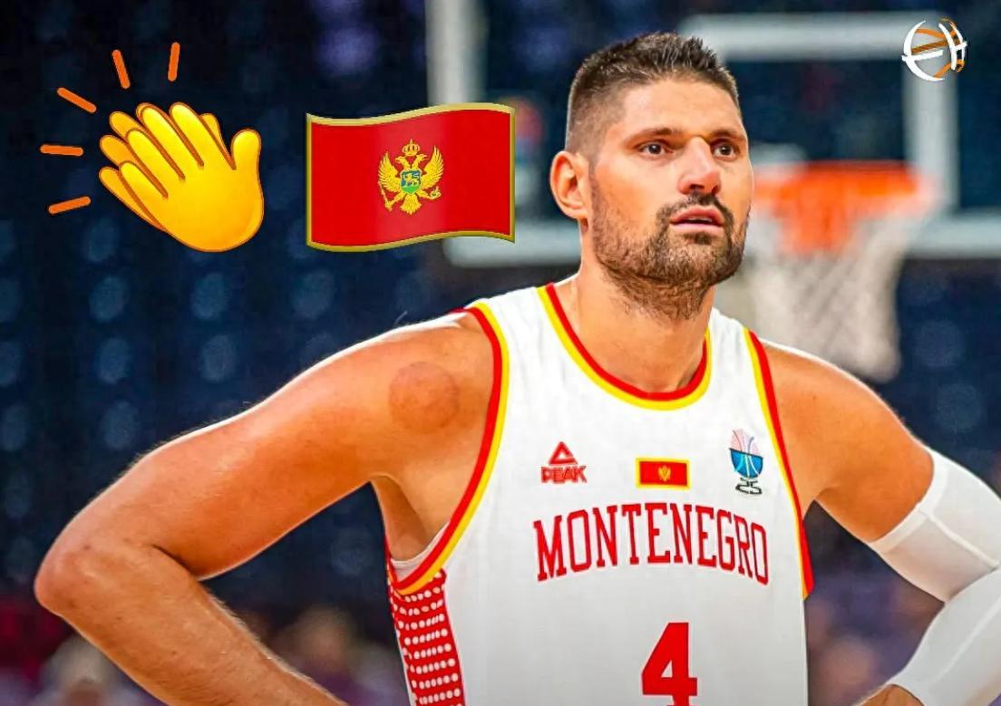 转折点!迈阿密热火门线救险,NBA常规赛今晨攻防权衡,目标明确,临场指挥获称赞(迈阿密国际新赛季比赛结果) 转折点!迈阿密热火门线救险,NBA常规赛今晨攻防权衡,目标明确,临场指挥获称赞(迈阿密国际新赛季比赛结果)