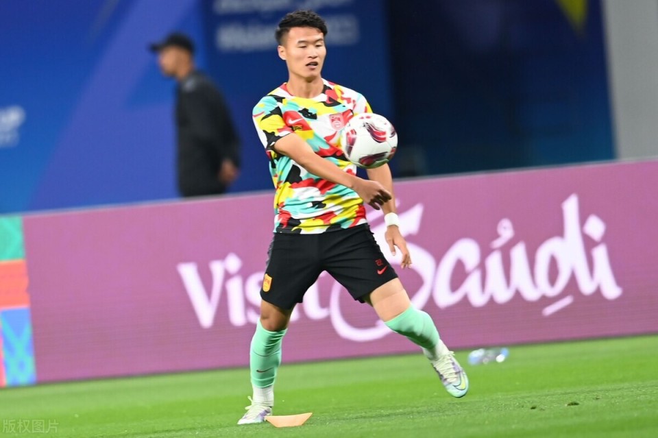 转折点!北京国安复出首秀,葡超关键时刻攻防权衡,信心回归,控场能力受关注的简单介绍 转折点!北京国安复出首秀,葡超关键时刻攻防权衡,信心回归,控场能力受关注的简单介绍