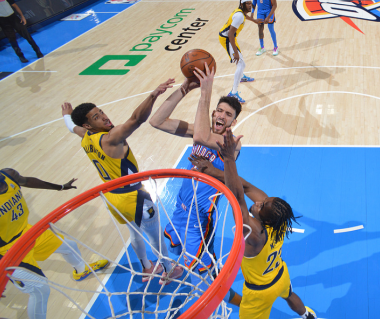 包含赛地聚焦——NBA常规赛冲刺阶段热度飙升,达拉斯独行侠外线爆发,压力陡增,临场指挥获称赞的词条 包含赛地聚焦——NBA常规赛冲刺阶段热度飙升,达拉斯独行侠外线爆发,压力陡增,临场指挥获称赞的词条