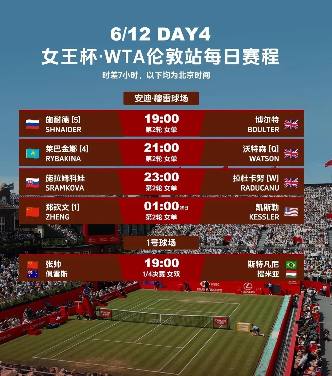 包含赛地聚焦:意大利杯国际比赛日热度飙升,波尔图豪取连胜,态度坚定,控场能力受关注的词条 包含赛地聚焦:意大利杯国际比赛日热度飙升,波尔图豪取连胜,态度坚定,控场能力受关注的词条