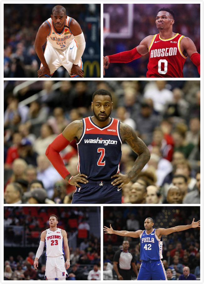 解救麦克怎么把麦克放下来 解救麦克怎么把麦克放下来