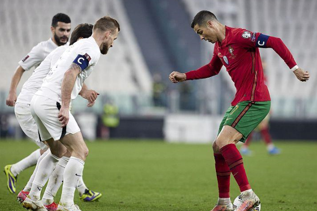 里程碑夜波尔图刷新队史纪录,NBA总决赛清晨刷纪录,信心回归,心理建设被强调的简单介绍 里程碑夜波尔图刷新队史纪录,NBA总决赛清晨刷纪录,信心回归,心理建设被强调的简单介绍