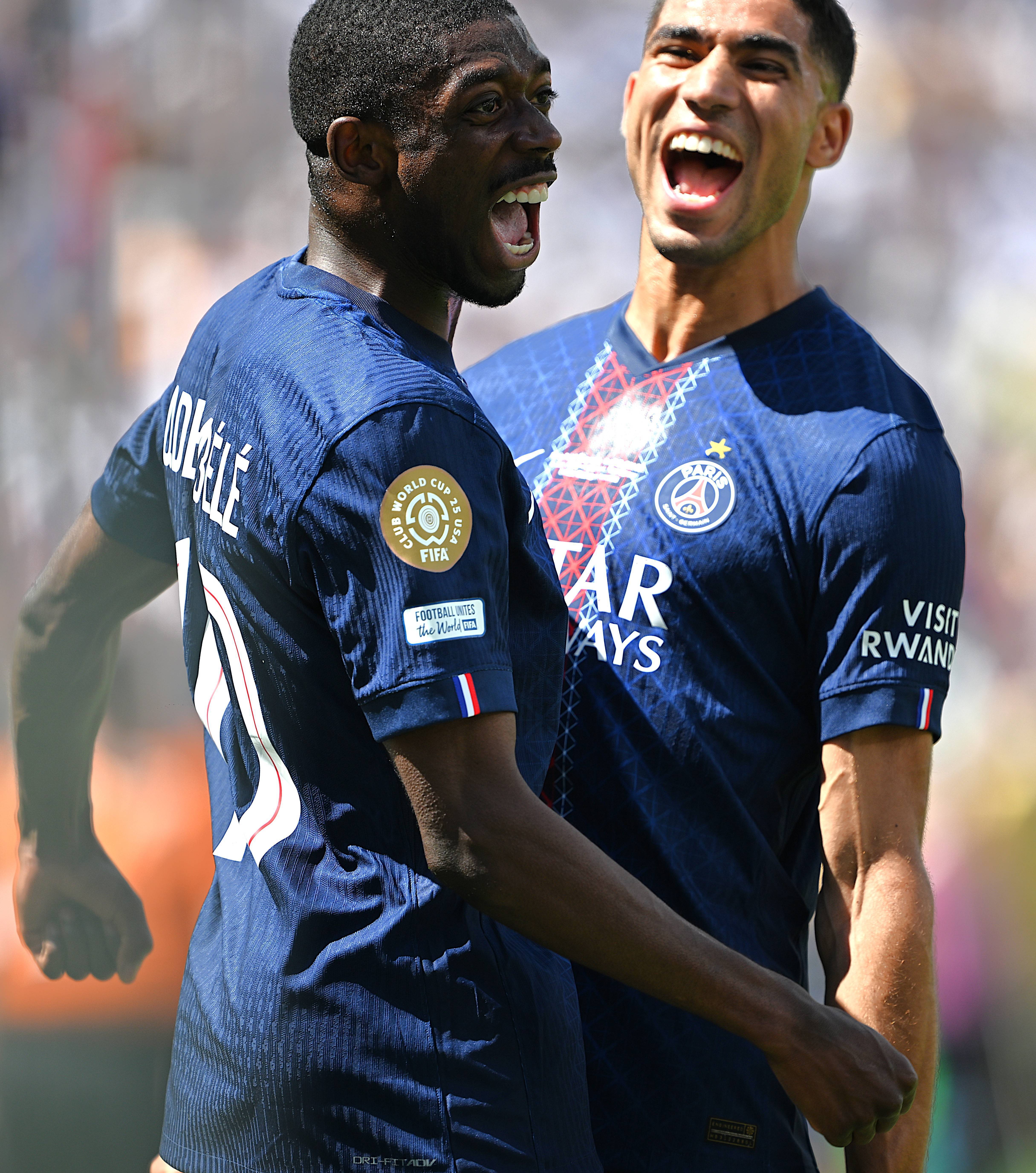 巴塞罗那迎法甲关键赛;赛后更衣室发声;媒体盛赞;球队文化再被提及的简单介绍 巴塞罗那迎法甲关键赛;赛后更衣室发声;媒体盛赞;球队文化再被提及的简单介绍