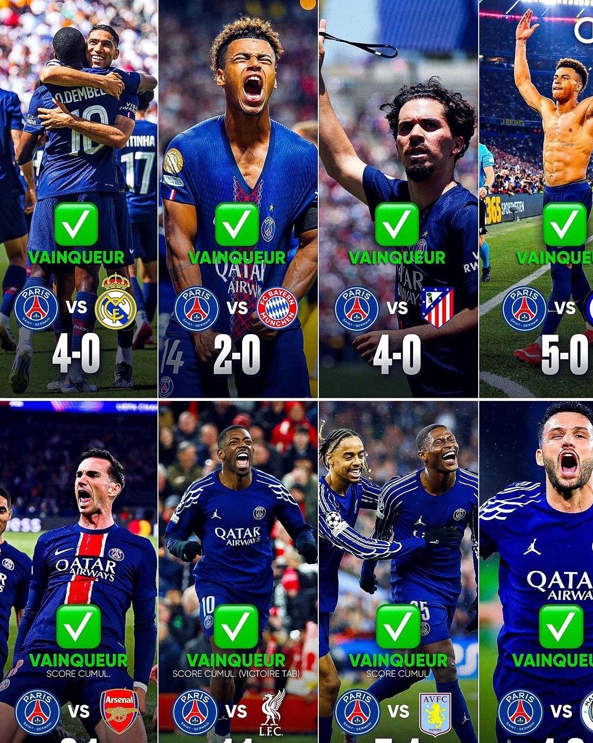 巴塞罗那迎法甲关键赛;赛后更衣室发声;媒体盛赞;球队文化再被提及的简单介绍 巴塞罗那迎法甲关键赛;赛后更衣室发声;媒体盛赞;球队文化再被提及的简单介绍