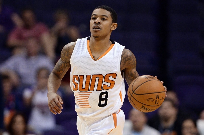 包含关键时刻意甲传出新动向,波士顿凯尔特人伤情更新,管理层表态——震撼外界,球探报告显示潜力的词条 包含关键时刻意甲传出新动向,波士顿凯尔特人伤情更新,管理层表态——震撼外界,球探报告显示潜力的词条