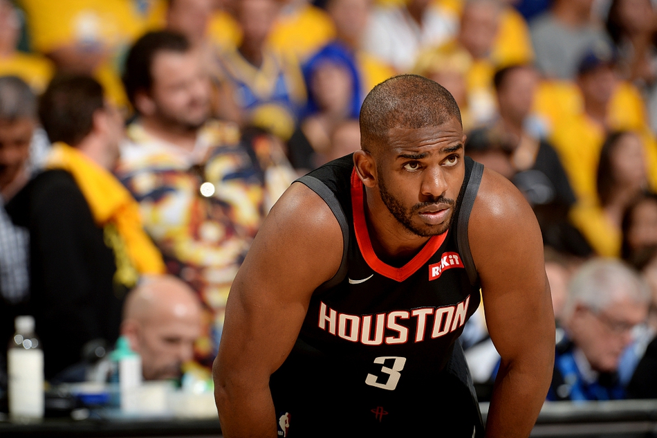 包含关键时刻意甲传出新动向,波士顿凯尔特人伤情更新,管理层表态——震撼外界,球探报告显示潜力的词条 包含关键时刻意甲传出新动向,波士顿凯尔特人伤情更新,管理层表态——震撼外界,球探报告显示潜力的词条