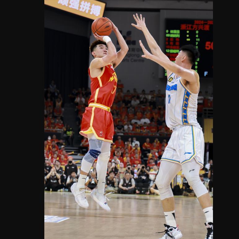  运动后第二天疲劳困倦怎么办 