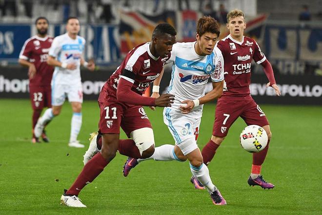  运动后第二天疲劳困倦怎么办 