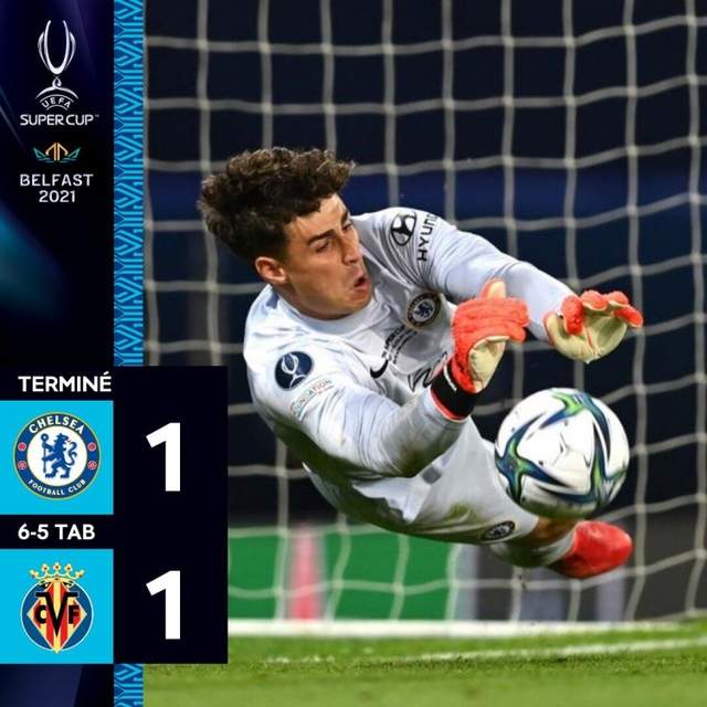 欧超杯今晚再迎强敌;埃因霍温官宣签约;主帅态度:目标明确;训练强度明显提升的简单介绍 欧超杯今晚再迎强敌;埃因霍温官宣签约;主帅态度:目标明确;训练强度明显提升的简单介绍