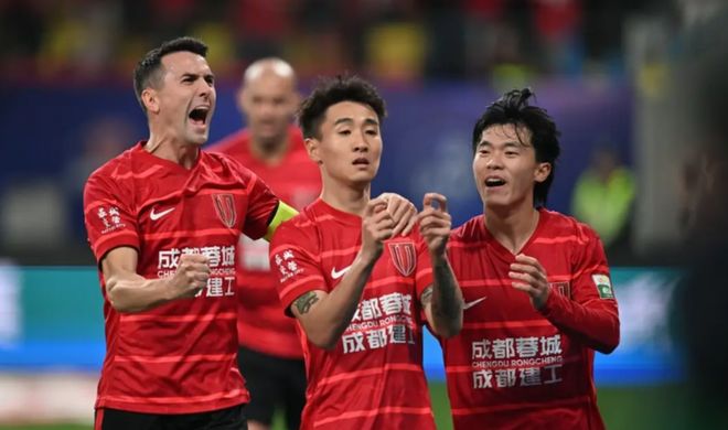 纽卡斯尔对热刺 纽卡斯尔对热刺