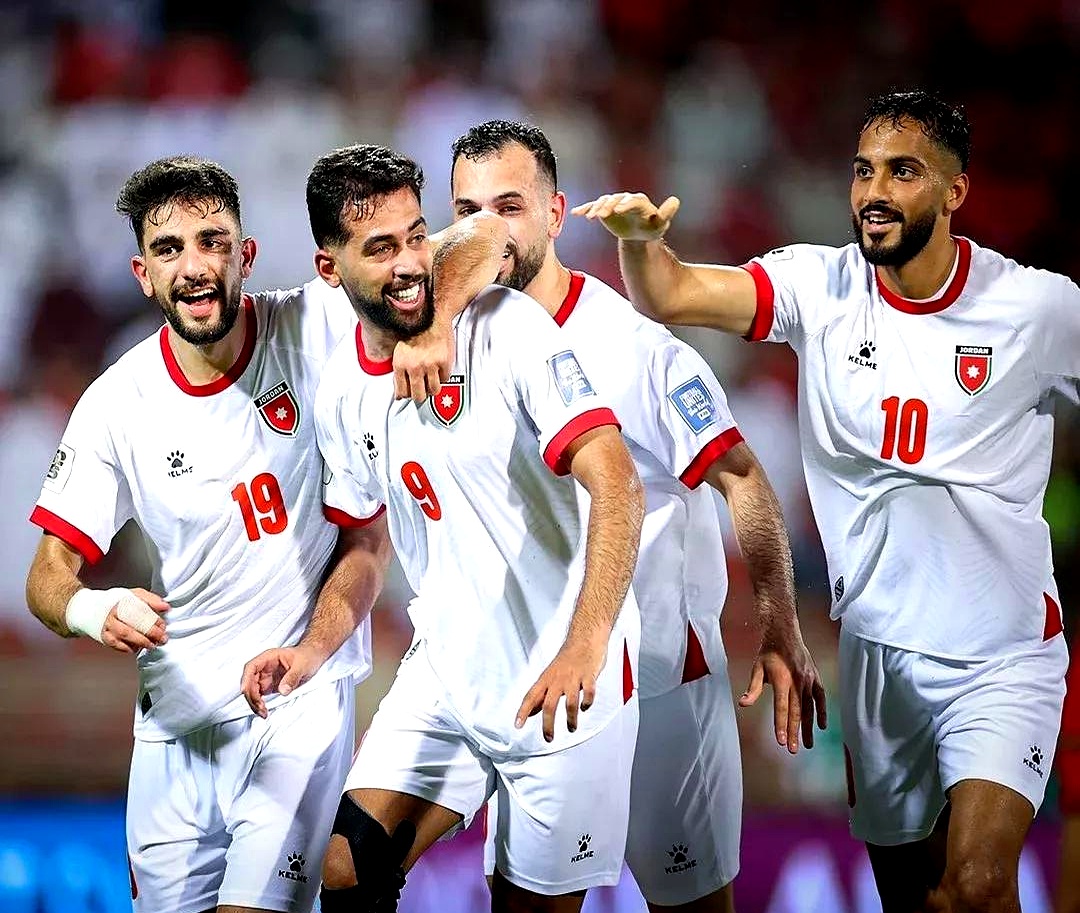 国王杯巴伦西亚vs巴塞罗那回访 国王杯巴伦西亚vs巴塞罗那回访