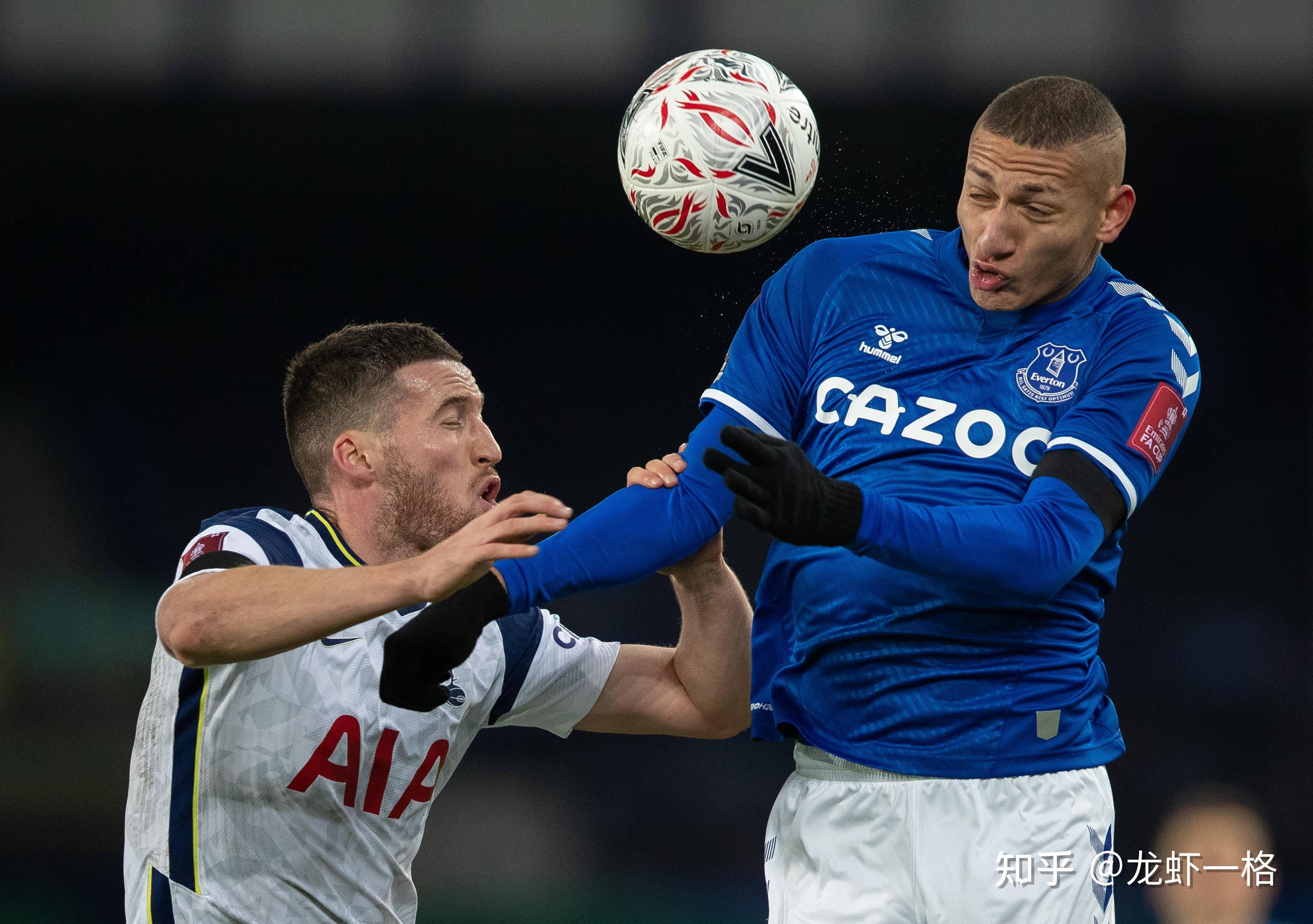 国王杯巴伦西亚vs巴塞罗那回访 国王杯巴伦西亚vs巴塞罗那回访