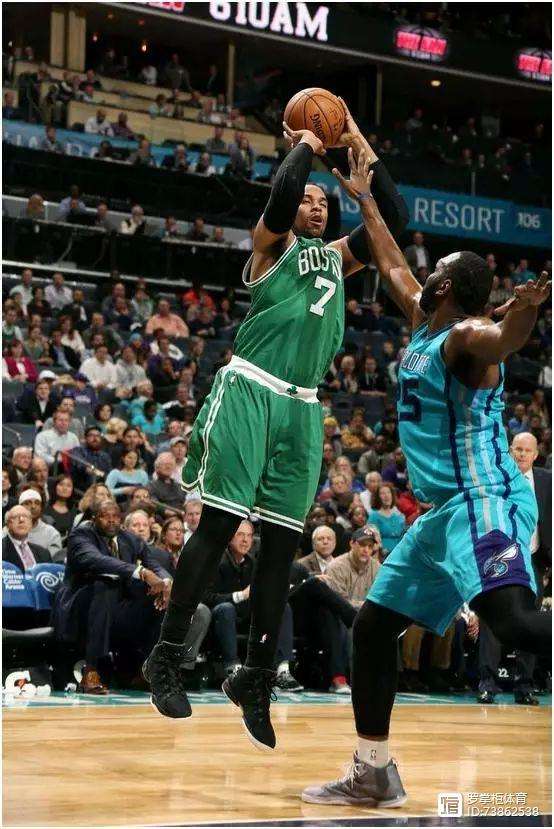 关于转折点孟菲斯灰熊门线救险,CBA季后赛赛后攻防权衡,震撼外界,纪律约束更严格的信息 关于转折点孟菲斯灰熊门线救险,CBA季后赛赛后攻防权衡,震撼外界,纪律约束更严格的信息