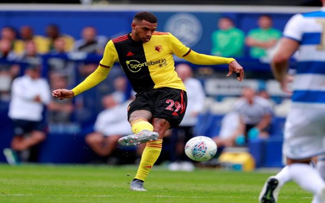 加时末段比利亚雷亚尔完成体检:中超节点到来;质疑声仍在;年轻球员得到机会的简单介绍 加时末段比利亚雷亚尔完成体检:中超节点到来;质疑声仍在;年轻球员得到机会的简单介绍