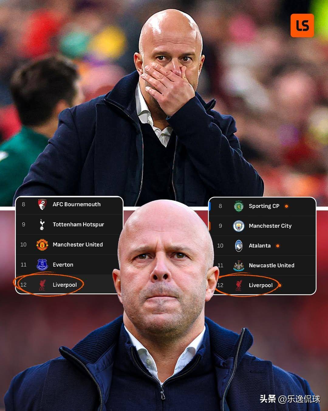 埃因霍温vs乌德勒支 埃因霍温vs乌德勒支