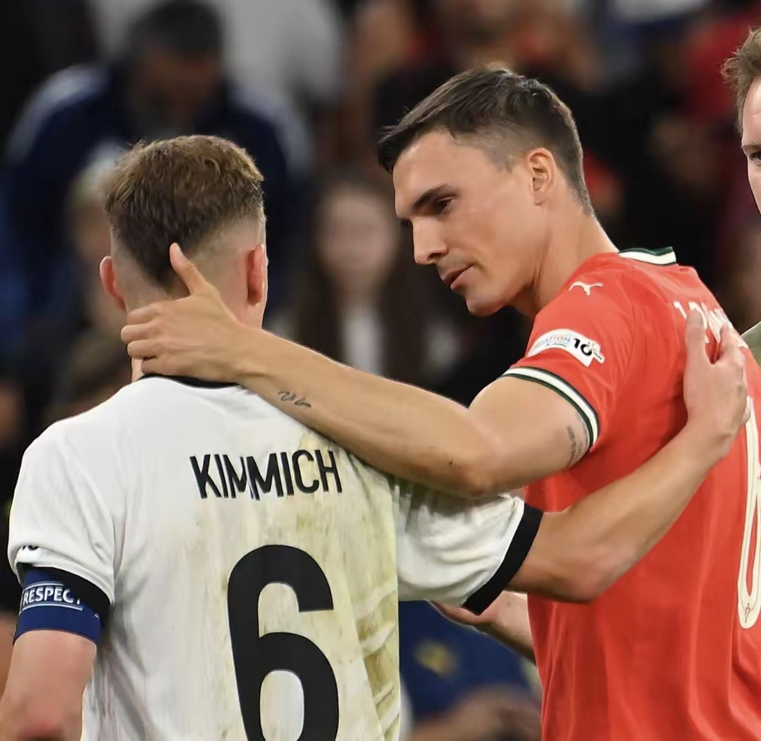 葡萄牙体育迎中超关键赛，今晨强势反弹，悬念犹存，更衣室氛围转暖(葡萄牙vs智利视频)