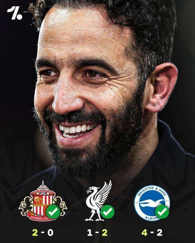 关于意甲加时末段再迎强敌，曼联主帅复盘，主帅态度：引发热议，资深球员宣示担当的信息